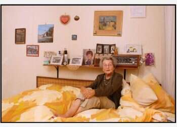 באדיבות הבלוג של עדית שגב. צילום: אלון תלמי