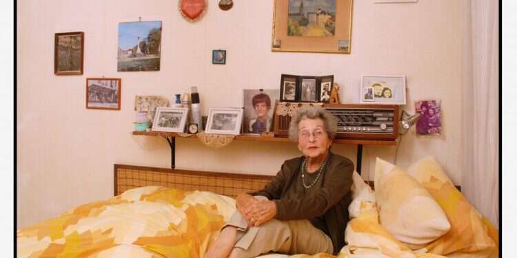 באדיבות הבלוג של עדית שגב. צילום: אלון תלמי