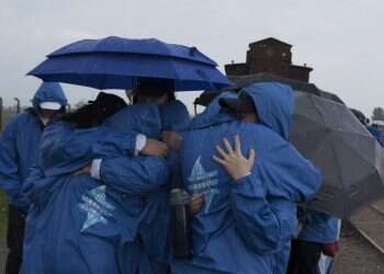 צילום: יוסי זליגר