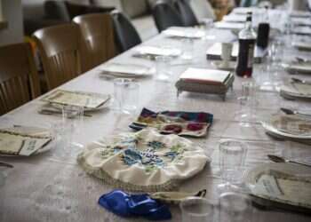 צילום: הדס פרוש, פלאש 90