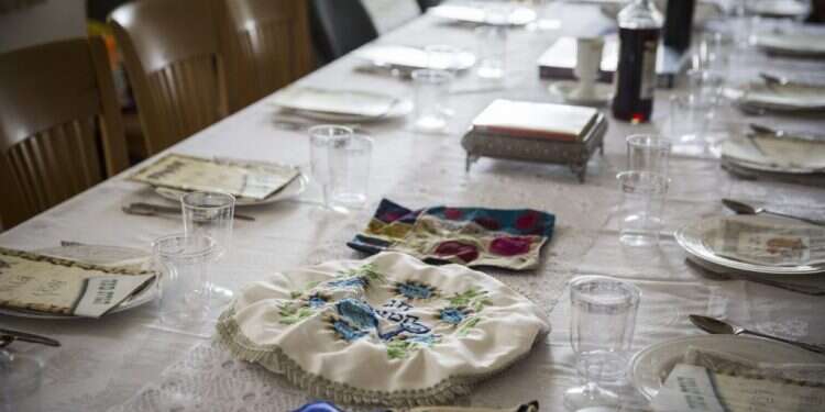 צילום: הדס פרוש, פלאש 90