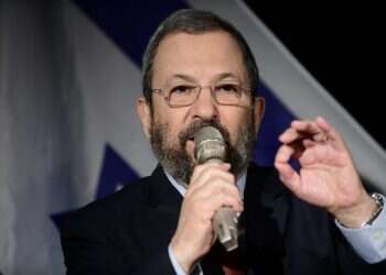 צילום: תומר נויברג, פלאש 90