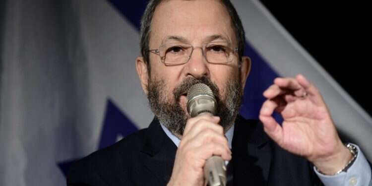 צילום: תומר נויברג, פלאש 90