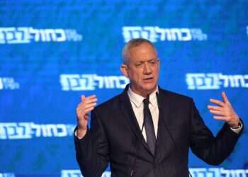 צילום: נעם רבקין פנטון, פלאש 90