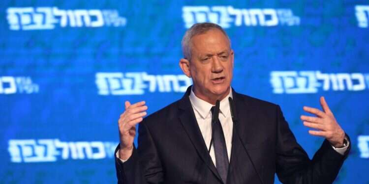 צילום: נעם רבקין פנטון, פלאש 90 צילום: נעם רבקין פנטון, פלאש 90