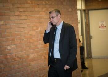 צילום: יונתן זינדל, פלאש