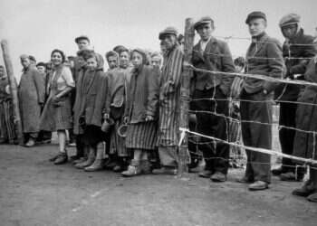 צילום: גטי אימג'ס