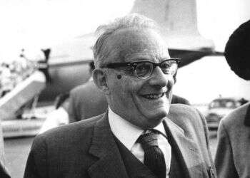 צילום: גטי אימג'ס