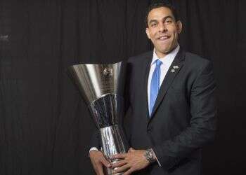 צילום: גטי אימג'ס