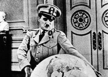 צילום: גטי אימג'ס