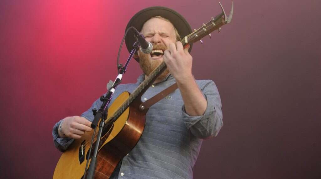 צילום: גטי אימג'ס