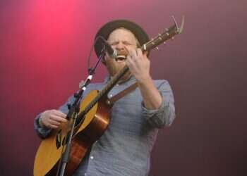 צילום: גטי אימג'ס