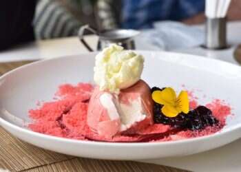 צילום: חן קורן