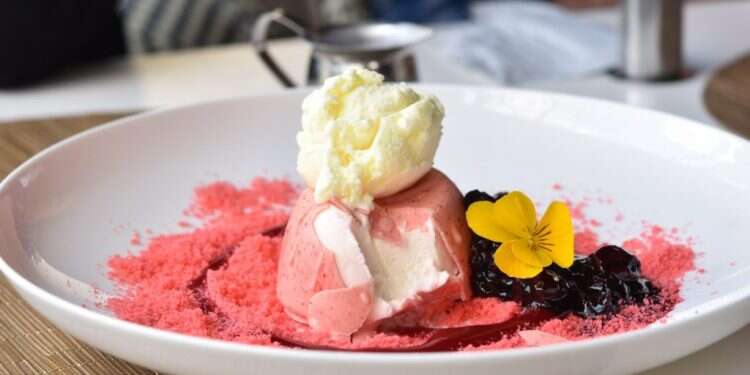 צילום: חן קורן