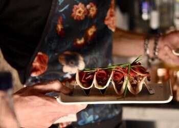 צילום: חן קורן