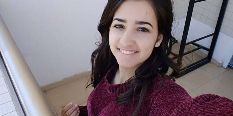 קולות המתנחלים: למי מצביעים צעירי יו"ש שבוחרים לראשונה?