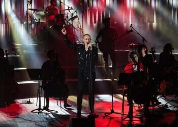 צילום: MUPERPHOTO