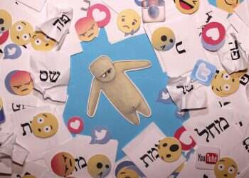 איור: יבגני זלטופולסקי