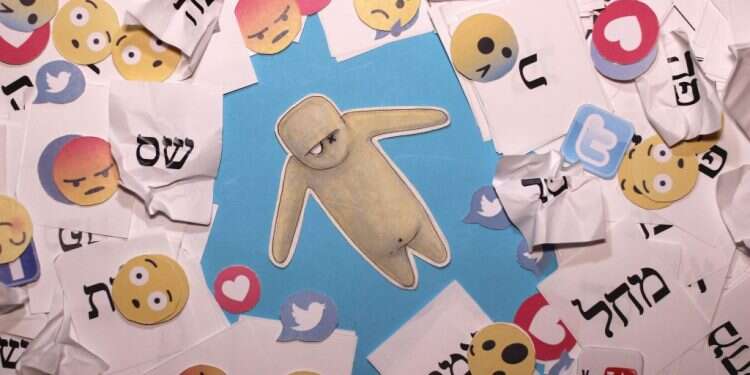 איור: יבגני זלטופולסקי איור: יבגני זלטופולסקי