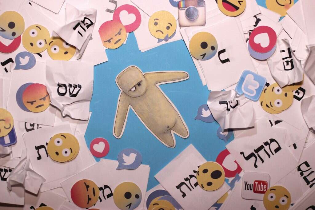 איור: יבגני זלטופולסקי