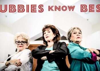 צילום: יח"צ JLTV