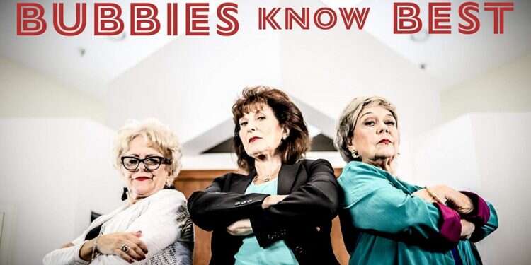 צילום: יח צילום: יח"צ JLTV