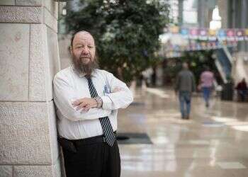 צילום: הדס פרוש, פלאש 90