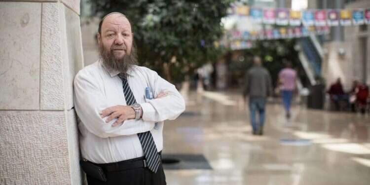 צילום: הדס פרוש, פלאש 90