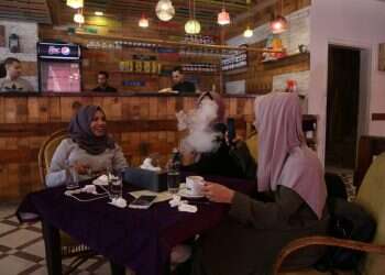 צילום: רויטרס