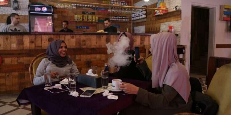 צילום: רויטרס