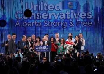 צילום: רויטרס