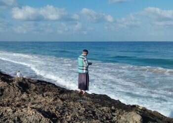 צילום: לורי רימון, כפר בלום