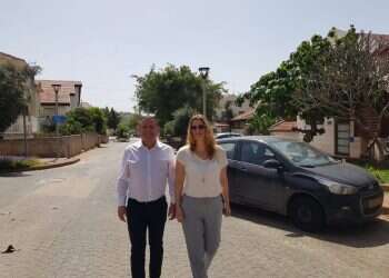 צילום: שירית אביטן כהן