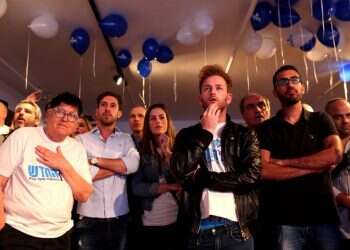 צילום: אבישג שאר-ישוב