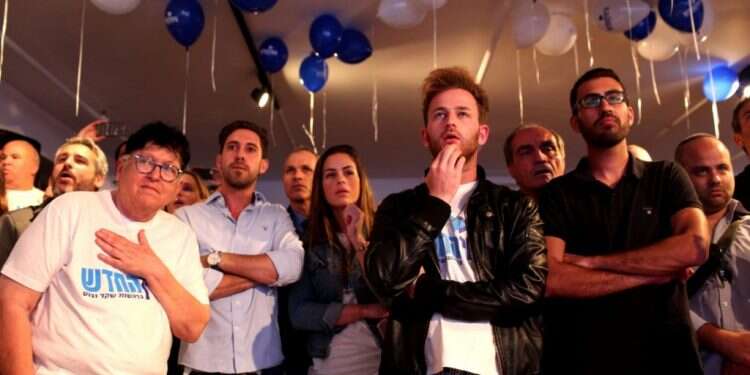 צילום: אבישג שאר-ישוב צילום: אבישג שאר-ישוב