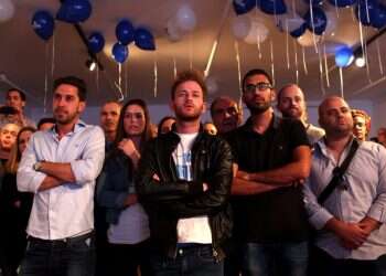 צילום: אבישג שאר-ישוב