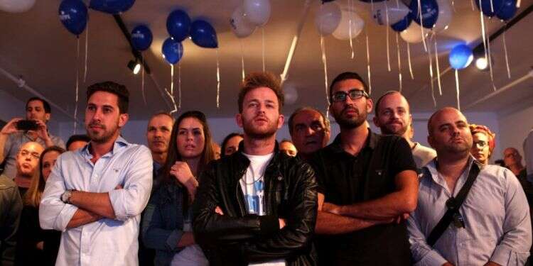 צילום: אבישג שאר-ישוב