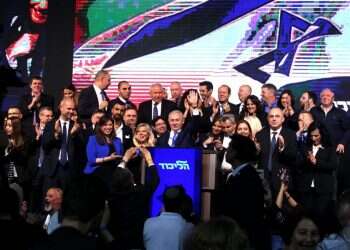 צילום: אבישג שאר ישוב