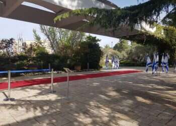 צילום: שירית אביטן-כהן