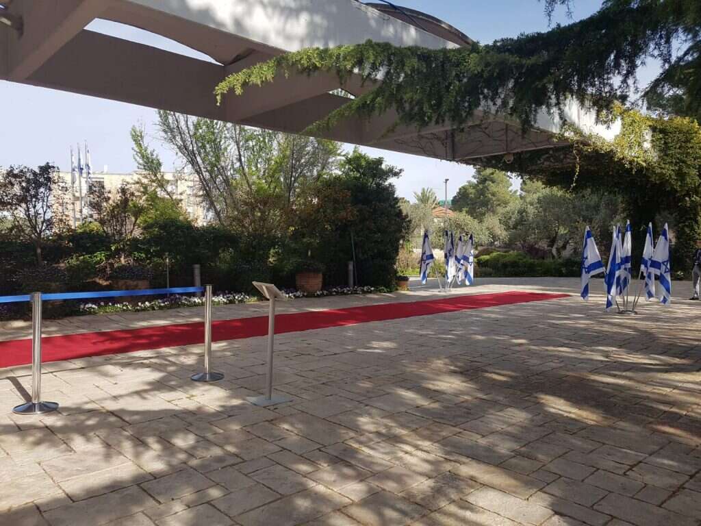 צילום: שירית אביטן-כהן