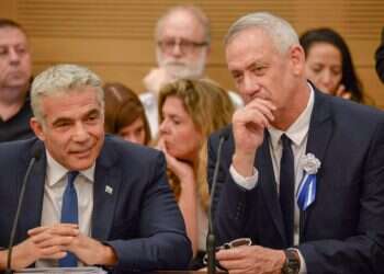 צילום: קובי ריכטר/TPS