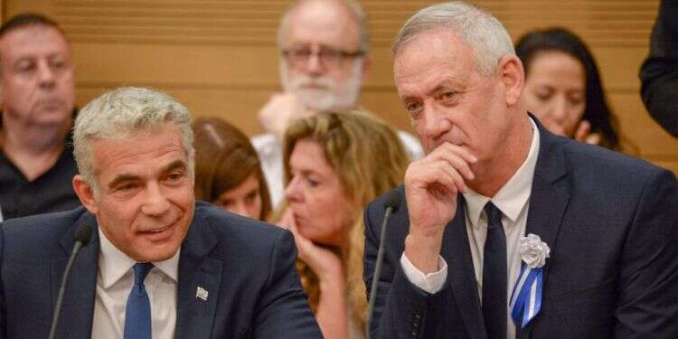 צילום: קובי ריכטר/TPS