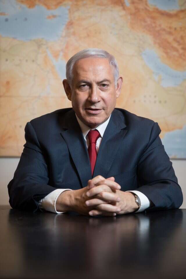 צילום: הדס פרוש, פלאש 90