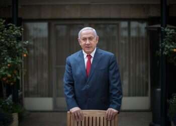 צילום: הדס פרוש, פלאש 90