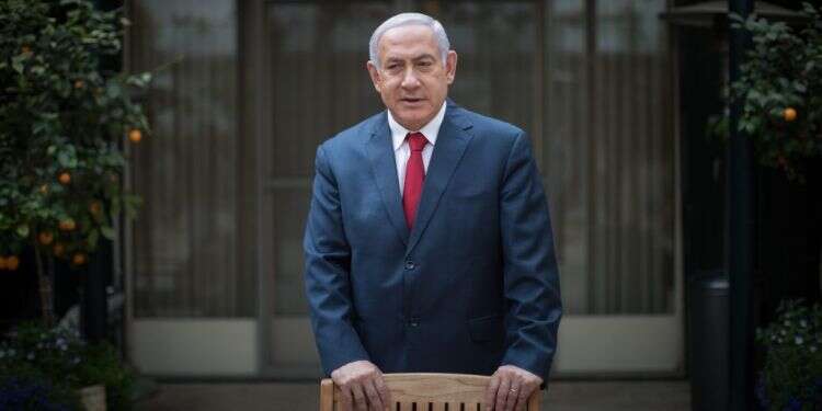 צילום: הדס פרוש, פלאש 90