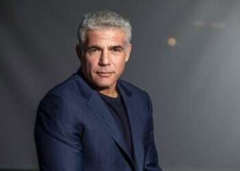 צילום: יוסי אלוני