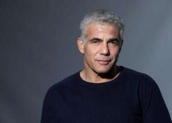 צילום: יוסי אלוני