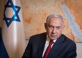 צילום: הדס פרוש, פלאש 90