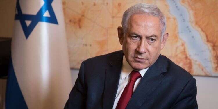 צילום: הדס פרוש, פלאש 90