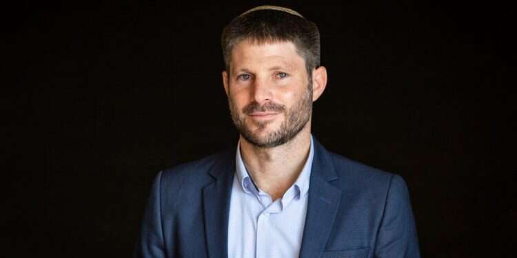 צילום: אבישג שאר־ישוב